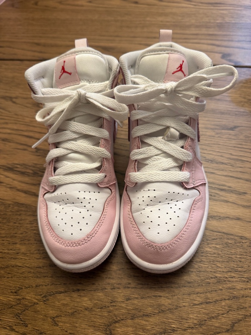 Air Jordan 1 Mid